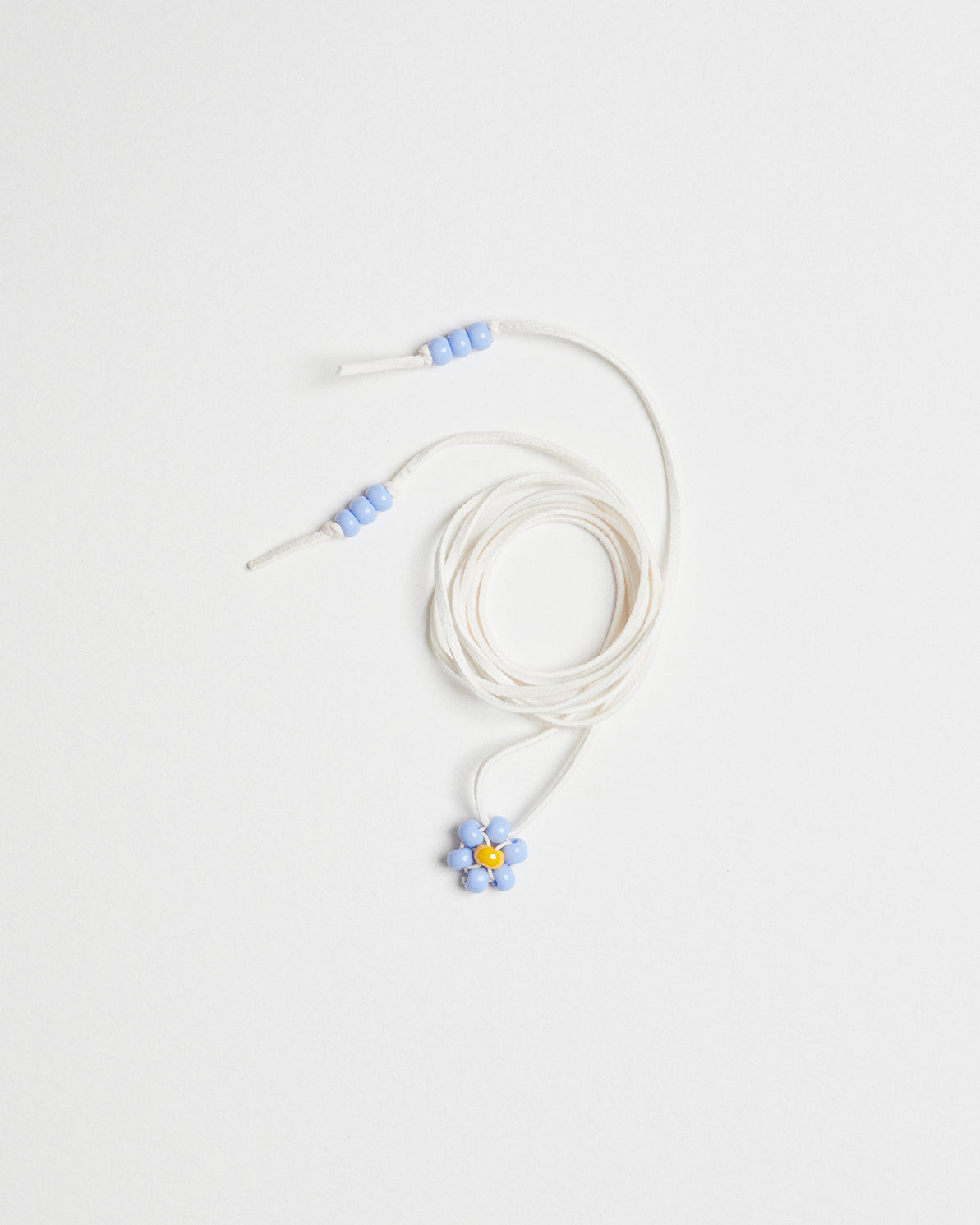 Forget Me Not Fleur Simple